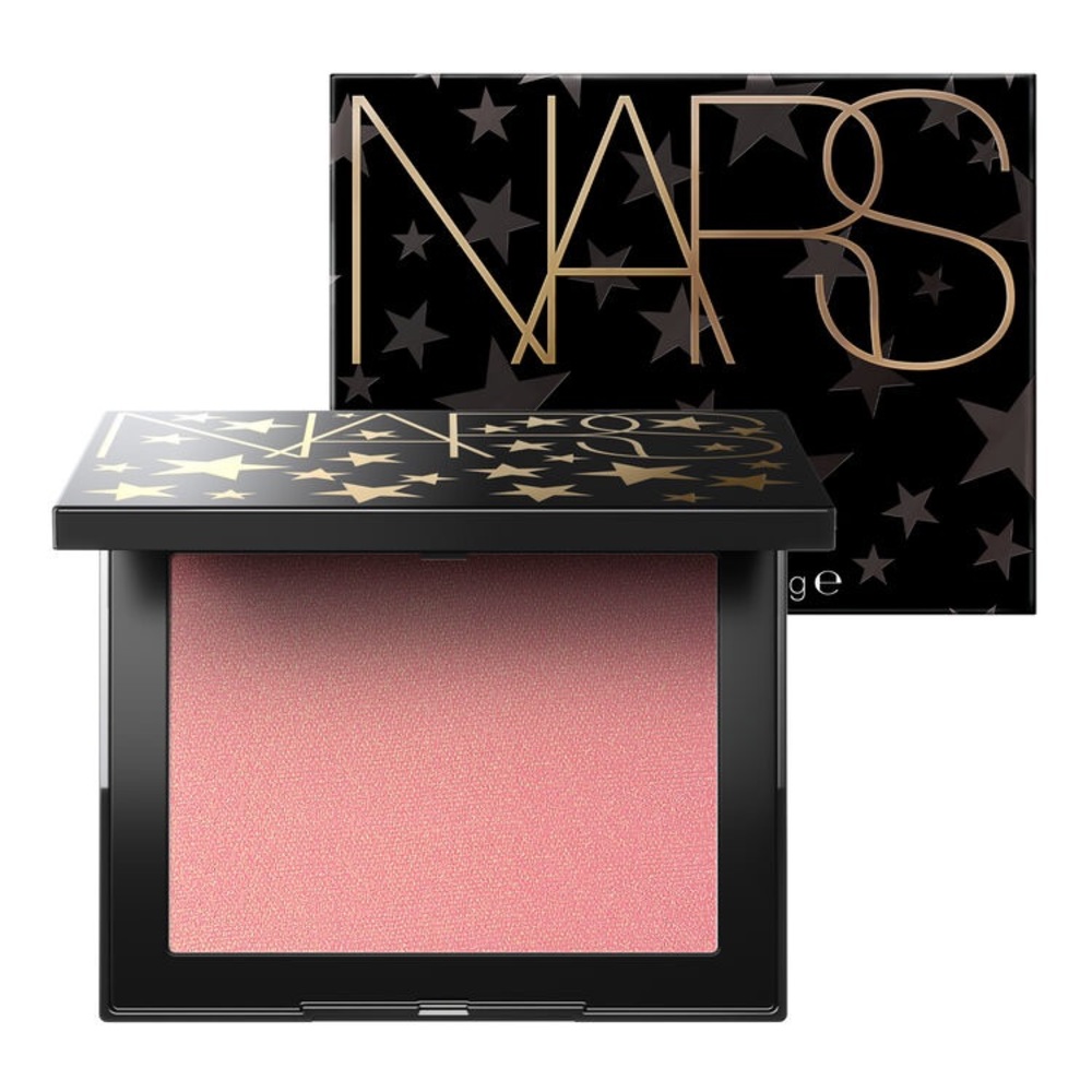 NARS ALL-STAR ORGASM BLUSH